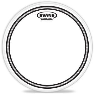 Evans EC Snare/Tom 14