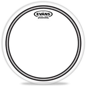 Evans EC2S/SST Clear 12