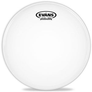 Evans G1 Coated 14