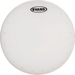 Evans Genera Dry Coated Snare 14