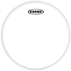Evans Power Center Reverse Dot 14