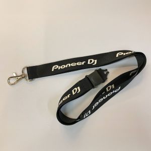 Breloc Pioneer DJ Breloc Pioneer DJ