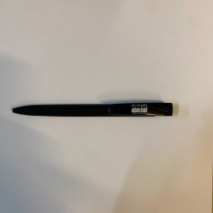 Pix Adam Hall Pix Adam Hall