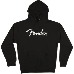 Merchandise Fender