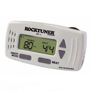 Warwick RT MT 1 Digital Metronome Warwick RT MT 1 Digital Metronome