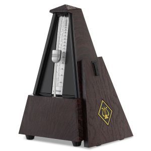 Donner DPM-1