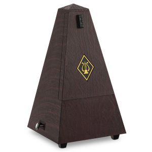 Donner DPM-1