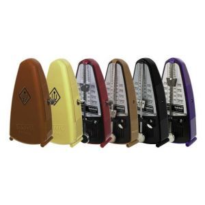 Wittner Piccolo Rubin 834