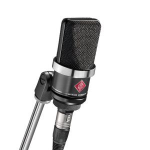 Neumann TLM 102 BK
