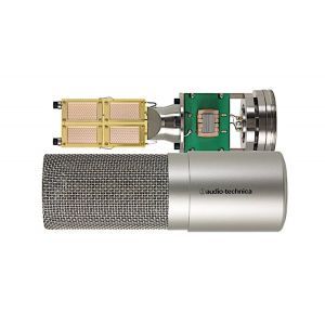 Audio Technica AT 5047