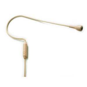 Audio Technica PRO92cW-TH