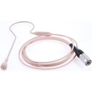 Audio Technica PRO92cW-TH