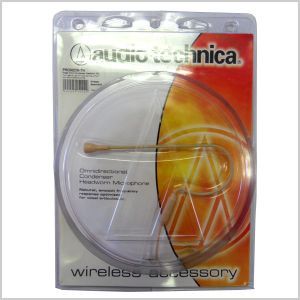 Audio Technica PRO92cW-TH