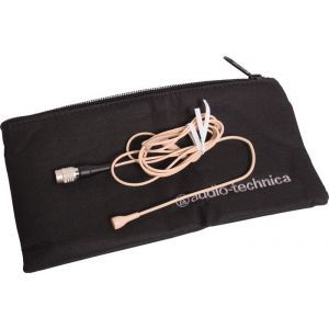 Audio Technica PRO92cW-TH