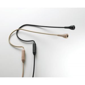 Audio Technica PRO92cW-TH