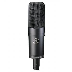 Audio Technica AT 4060a