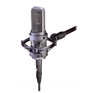 Audio Technica AT 4060a