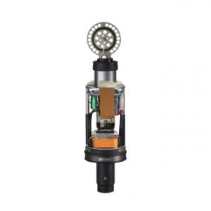 Audio Technica AT 4060a