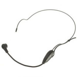 Microfoane Headset AKG