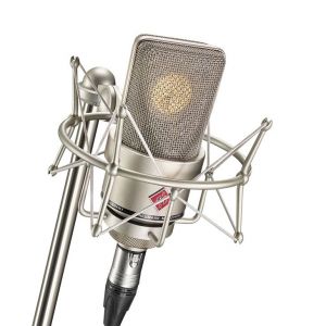 Microfoane Studio Electro-Voice