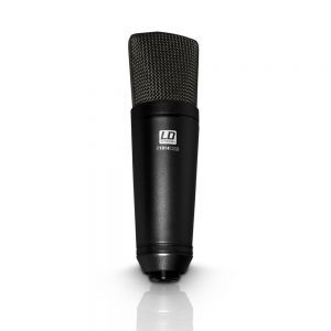 Microfon cu fir LD Systems D1014 C USB