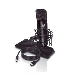 Microfon cu fir LD Systems D1014 C USB