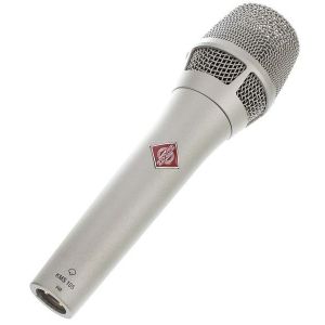 Microfoane Voce Fender