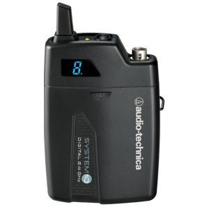 Audio Technica ATW-T1HH2