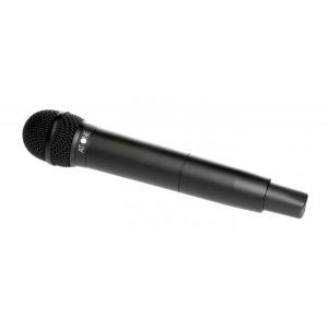 Audio Technica ATW-T3