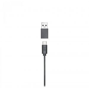 Audio Technica ATR-4750 USB