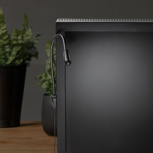 Audio Technica ATR-4750 USB