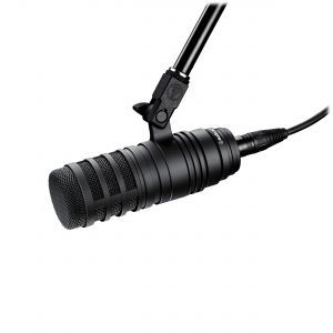 Audio Technica BP40