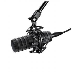 Audio Technica BP40