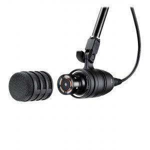 Audio Technica BP40