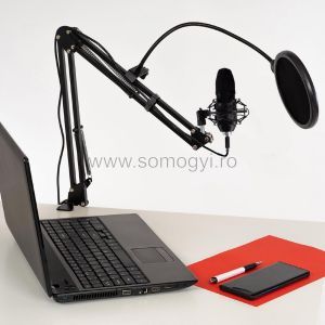 Sal M 100 USB