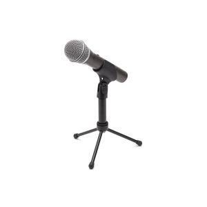 Samson Q2U Recording and Podcasting Pack