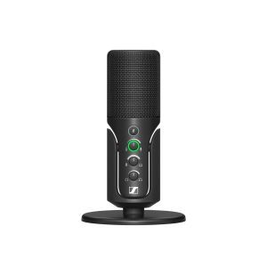 Sennheiser Profile USB Sennheiser Profile USB