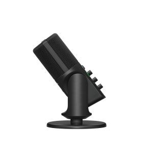 Sennheiser Profile USB