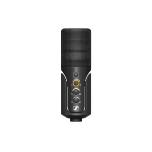 Sennheiser Profile USB