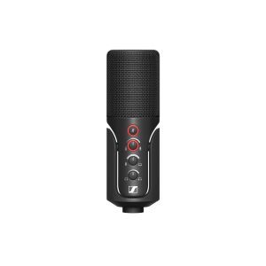 Sennheiser Profile USB