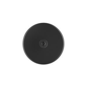 Sennheiser Profile USB