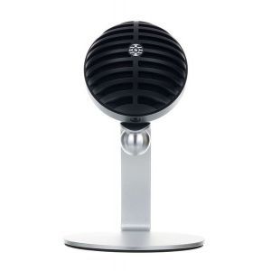Shure MV5C Black