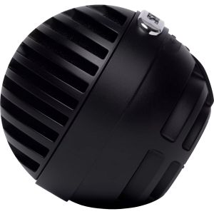 Shure MV5C Black