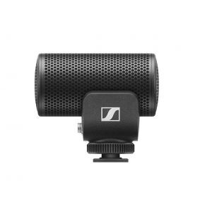 Sennheiser MKE 200