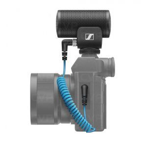 Sennheiser MKE 200