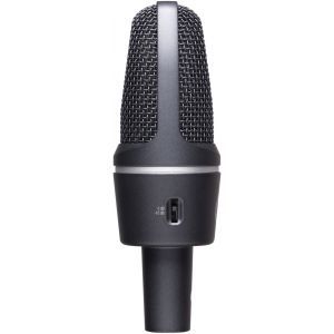 AKG C 3000
