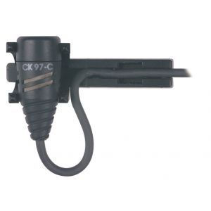 AKG CK 97-c/l