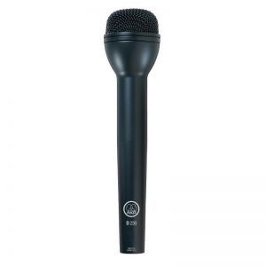 AKG D 230