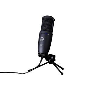 AKG Perception 120 USB