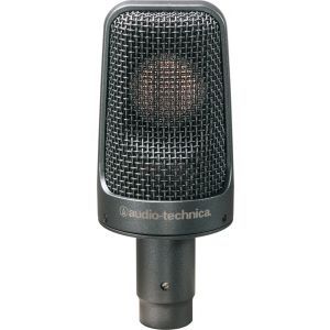 Audio Technica AE 3000